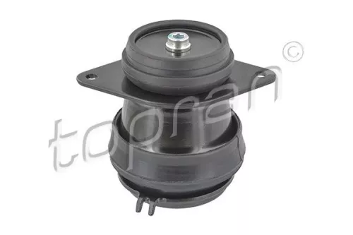 Mounting, engine TOPRAN 103 012)