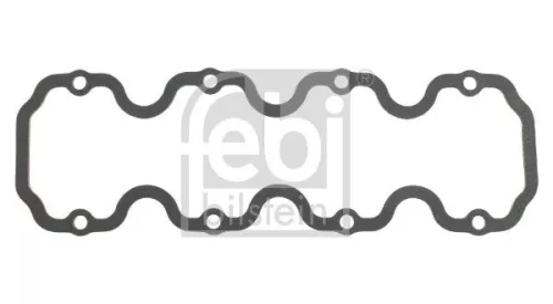 Gasket, cylinder head cover FEBI BILSTEIN 05168)