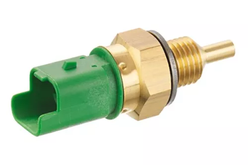 Sensor, coolant temperature BOSCH 0 986 280 404)