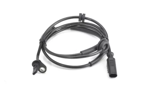 Sensor, wielsnelheid BOSCH 0 265 007 488)