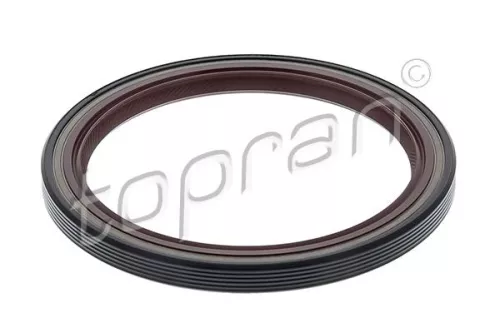 Shaft Seal, crankshaft MAXGEAR 700 206)