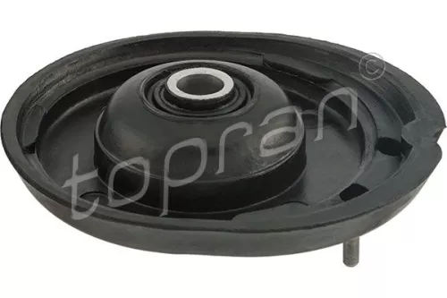 Suspension Strut Support Mount TOPRAN 723 111)