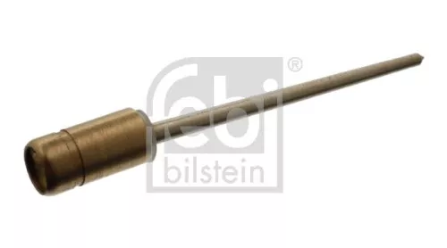 Spuitmondnaald, carburateur FEBI BILSTEIN 08640)