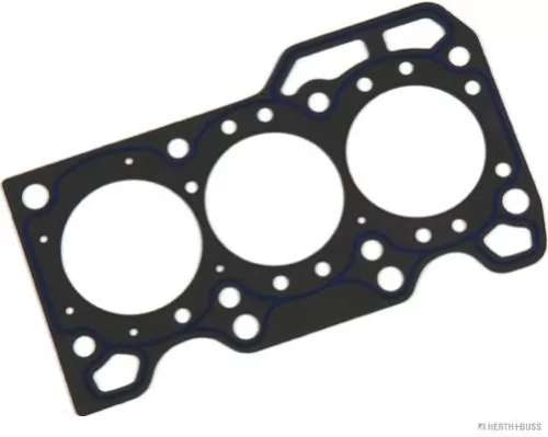 Gasket, cylinder head Herth+Buss Jakoparts J1250900)