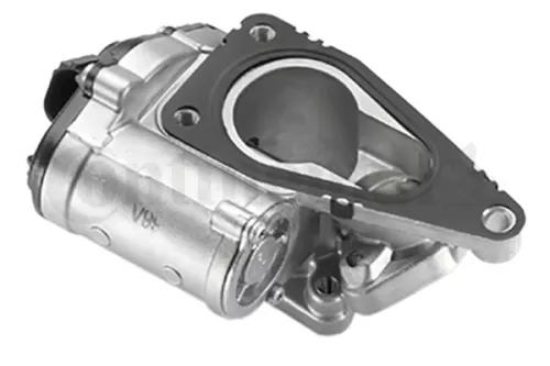 EGR-klep CONTINENTAL/VDO 408-265-001-010Z)