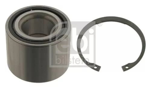 Wheel Bearing Kit FEBI BILSTEIN 30574)
