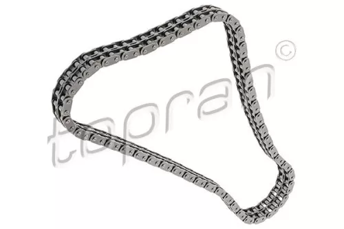 Timing Chain TOPRAN 108 706)