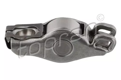 Finger Follower, engine timing TOPRAN 112 927)