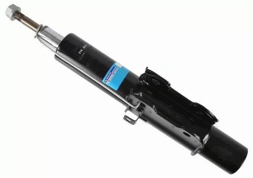 Shock Absorber SACHS 314 422)