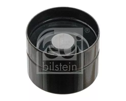 Tappet FEBI BILSTEIN 19800)
