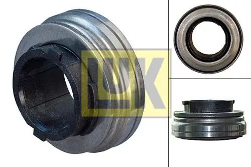 Clutch Release Bearing Schaeffler LuK 500 1039 10)