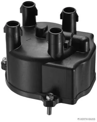 Ignition Distributor Cap Herth+Buss Jakoparts J5322041)