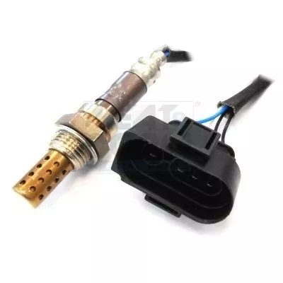 Oxygen Sensor MEAT & DORIA 81546)