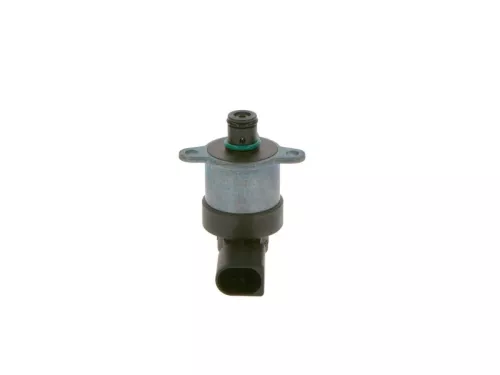 Regelklep, brandstofhoeveelheid (common rail-systeem) BOSCH 0 928 400 508)