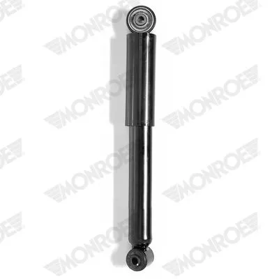 Shock Absorber  23977)