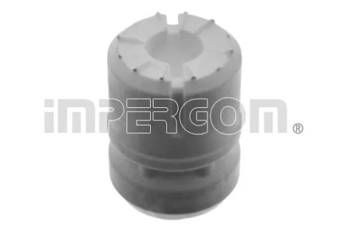 Rubberen buffer, vering ORIGINAL IMPERIUM 31367)