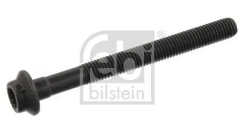 Cilinderkopbout FEBI BILSTEIN 02950)