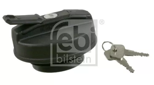 Dop, brandstoftank FEBI BILSTEIN 18089)