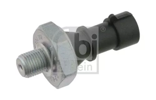 Oil Pressure Switch FEBI BILSTEIN 17665)