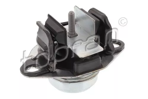 Montage, motor MAXGEAR 700 554)