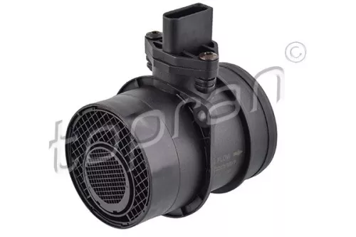 Mass Air Flow Sensor TOPRAN 110 888)
