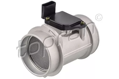 Mass Air Flow Sensor  111 430)