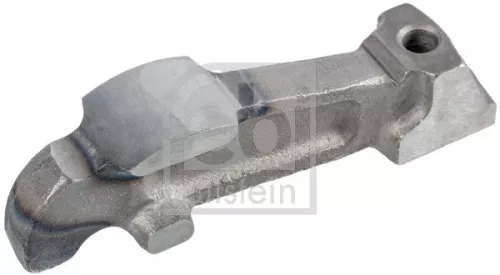 Vingervolger, motortiming FEBI BILSTEIN 07917)