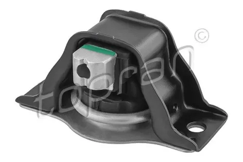 Montage, motor MAXGEAR 700 533)
