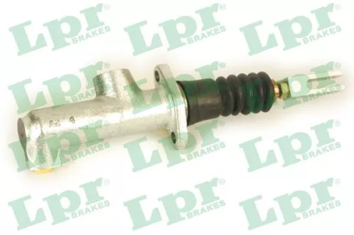 Hoofdremcilinder, koppeling LPR 2110)