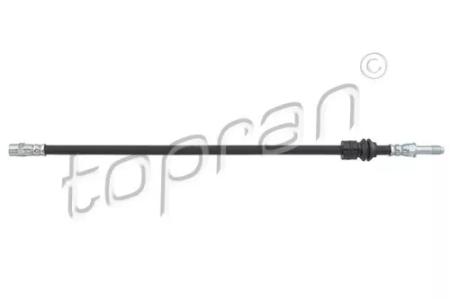 Remslang TOPRAN 103 067)