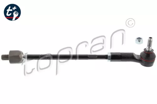 Tie Rod AUGER 113 147)