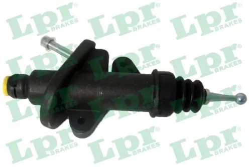 Master Cylinder, clutch LPR 2148)