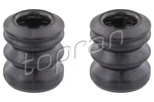 Repair Kit, brake caliper TOPRAN 109 966)