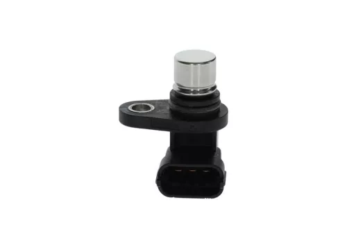Sensor, nokkenaspositie BOSCH 0 232 103 021)