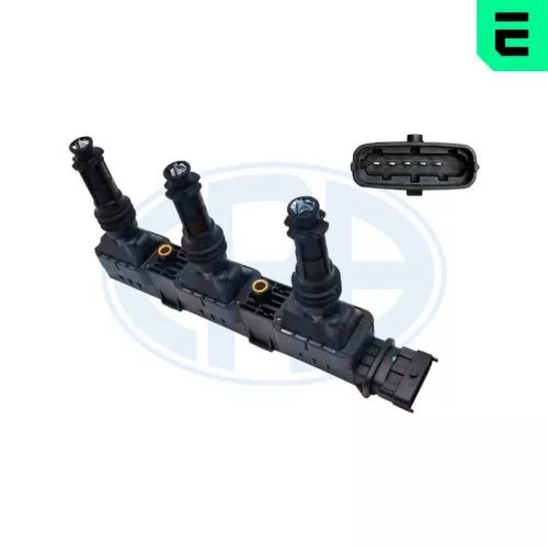 Ignition Coil ERA 880125)