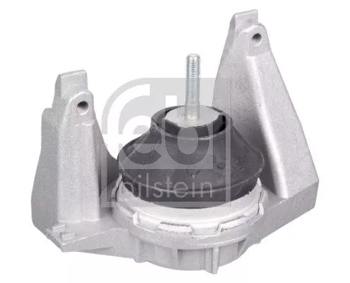 Montage, motor FEBI BILSTEIN 07147)
