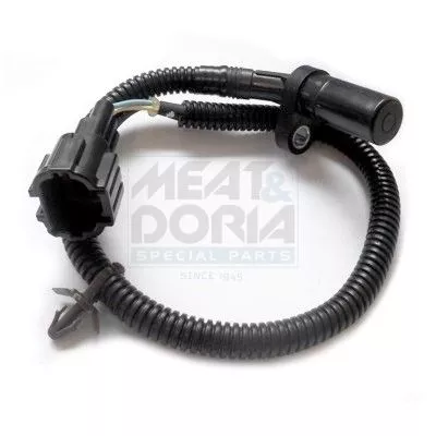 Sensor, krukaspuls MEAT & DORIA 87689)