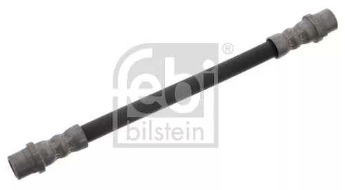 Remslang FEBI BILSTEIN 18860)