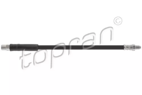 Brake Hose TOPRAN 500 203)