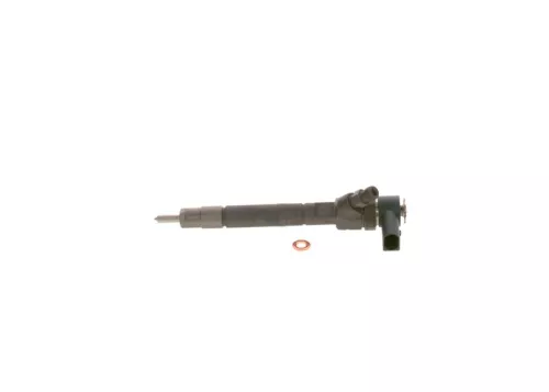 Injectormondstuk BOSCH 0 986 435 043)
