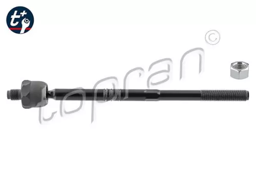 Inner Tie Rod TOPRAN 110 275)