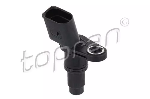 Sensor, camshaft position TOPRAN 114 932)
