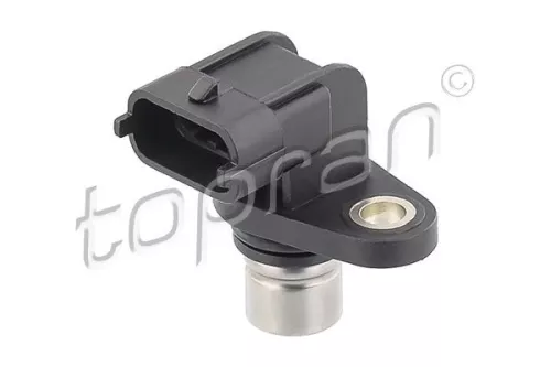 Sensor, camshaft position TOPRAN 206 208)