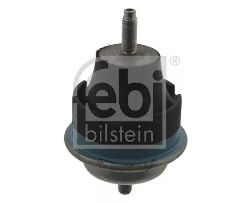Mounting, engine FEBI BILSTEIN 18745)