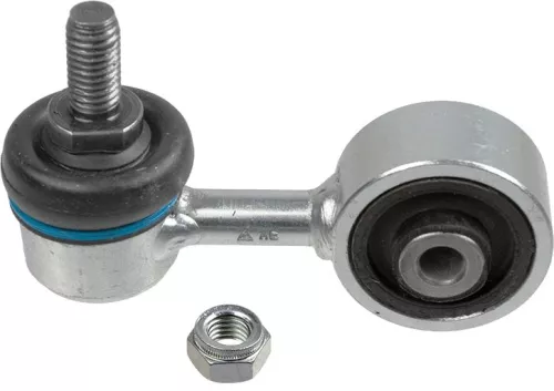 Link/Coupling Rod, stabiliser bar LEMFÖRDER 10575 02)