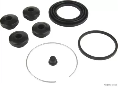 Repair Kit, brake caliper Herth+Buss Jakoparts J3288011)