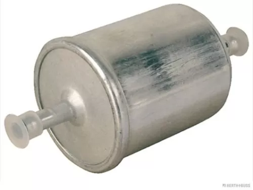 Fuel Filter Herth+Buss Jakoparts J1331025)