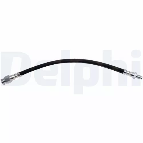 Brake Hose DELPHI LH1774)