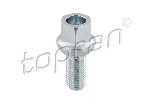 Wielbout TOPRAN 112 225)