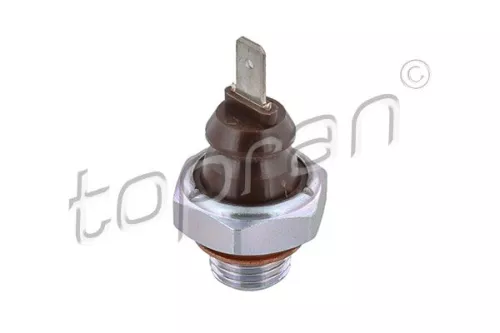 Oil Pressure Switch METELLI 202 208)